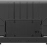Телевизор Toshiba 75C350LE Телевизор Toshiba 75C350LE