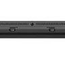 Телевизор Toshiba 75C350LE Телевизор Toshiba 75C350LE