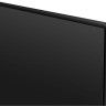 Телевизор Toshiba 75C350LE Телевизор Toshiba 75C350LE