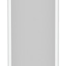 Морозильник Liebherr SIFNf 5128 Plus Морозильник Liebherr SIFNf 5128 Plus