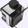 Кофейная станция Kitfort KT-7416