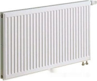 Радиатор Kermi Therm X2 Profil-Ventil FTV тип 22 200x1200