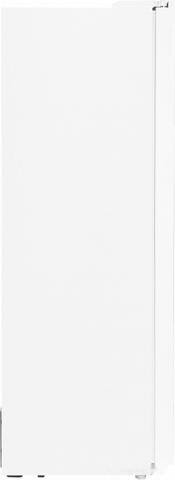 Холодильник side by side Maunfeld MFF177NFWE