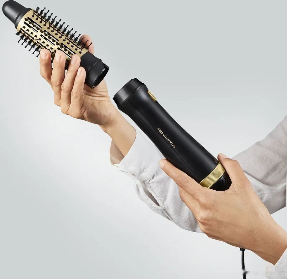 Фен Rowenta CF6330F0 Фен Rowenta CF6330F0