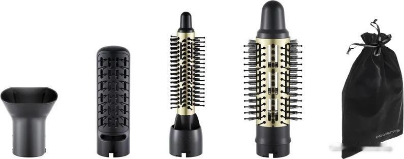 Фен Rowenta CF6330F0 Фен Rowenta CF6330F0