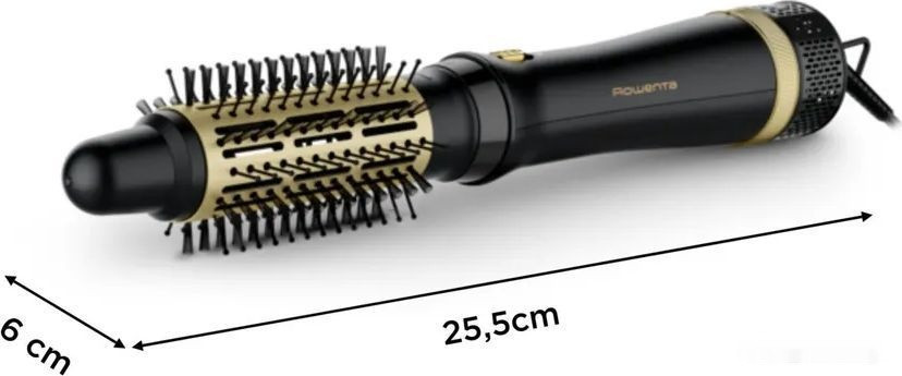 Фен Rowenta CF6330F0 Фен Rowenta CF6330F0