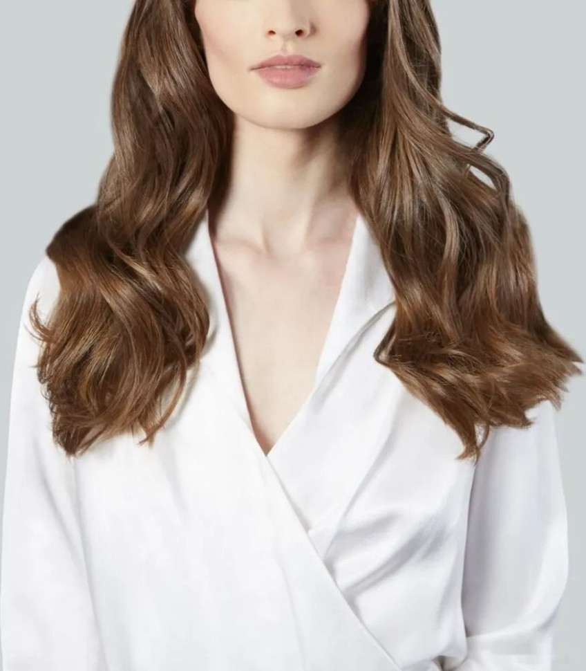 Фен Rowenta CF6330F0 Фен Rowenta CF6330F0