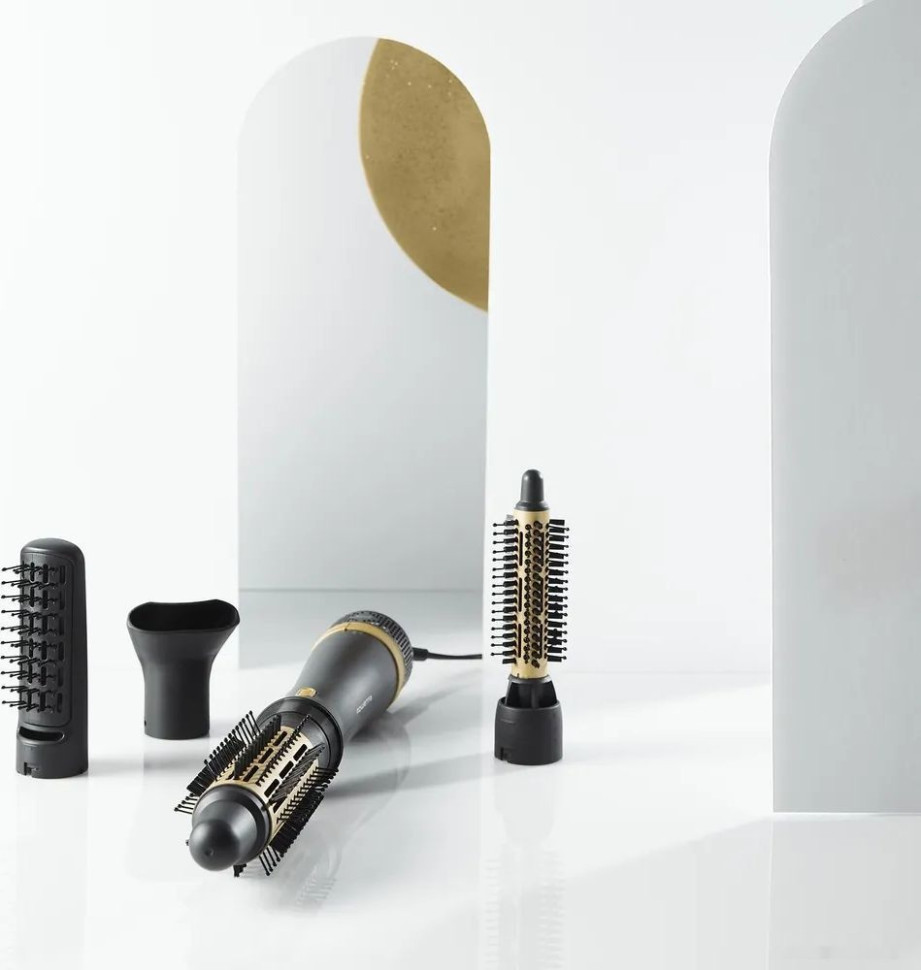 Фен Rowenta CF6330F0 Фен Rowenta CF6330F0