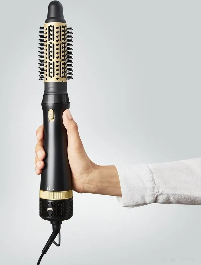 Фен Rowenta CF6330F0 Фен Rowenta CF6330F0