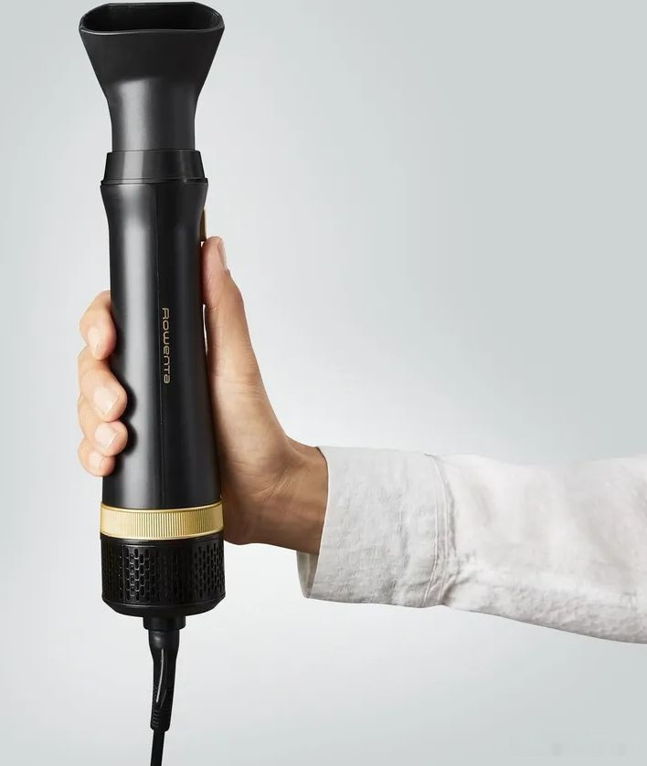 Фен Rowenta CF6330F0 Фен Rowenta CF6330F0