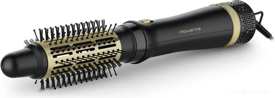 Фен Rowenta CF6330F0 Фен Rowenta CF6330F0