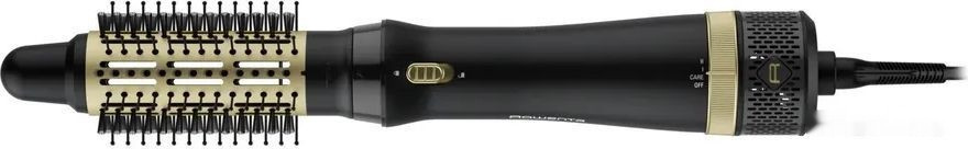 Фен Rowenta CF6330F0 Фен Rowenta CF6330F0