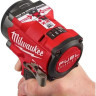 Гайковерт Milwaukee M12 FCIWF38G3-502X Fuel 4933493452 (с 2-мя АКБ, кейс)