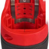Гайковерт Milwaukee M12 FCIWF38G3-502X Fuel 4933493452 (с 2-мя АКБ, кейс)