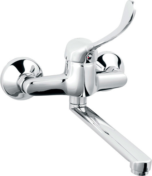 Смеситель Ferro Vasto Medico BVAM5