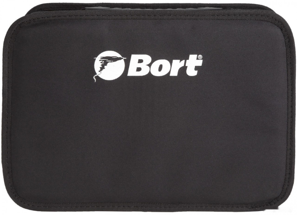 Сабельная пила BORT BRS-12LI-G Сабельная пила BORT BRS-12LI-G