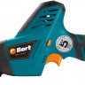 Сабельная пила BORT BRS-12LI-G Сабельная пила BORT BRS-12LI-G