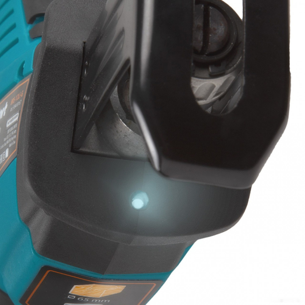 Сабельная пила BORT BRS-12LI-G Сабельная пила BORT BRS-12LI-G