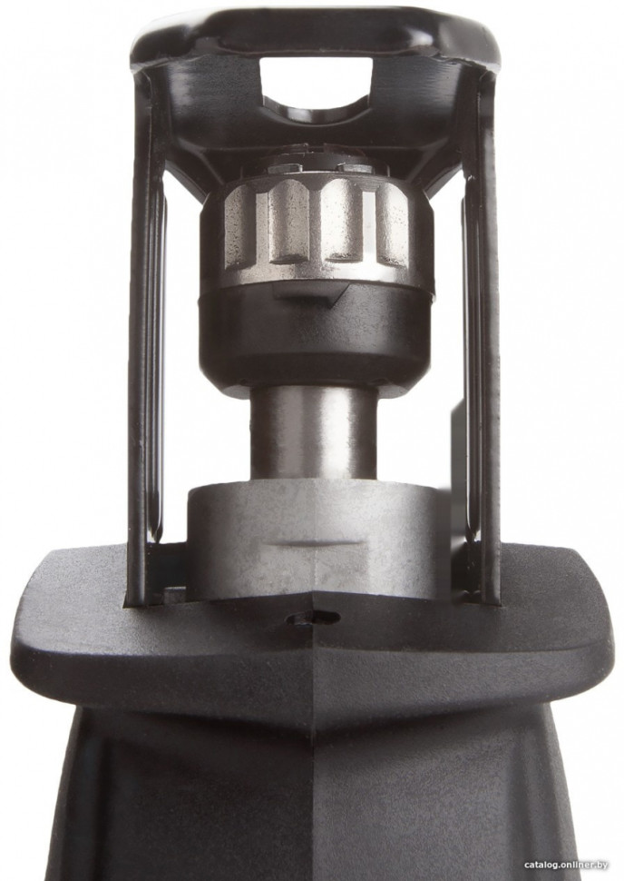 Сабельная пила BORT BRS-12LI-G Сабельная пила BORT BRS-12LI-G