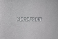 Холодильник NORDFROST NRB 152 S