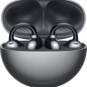 Наушники Huawei FreeClip (черный, международная версия) Наушники Huawei FreeClip (черный, международная версия)