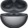 Наушники Huawei FreeClip (черный, международная версия) Наушники Huawei FreeClip (черный, международная версия)