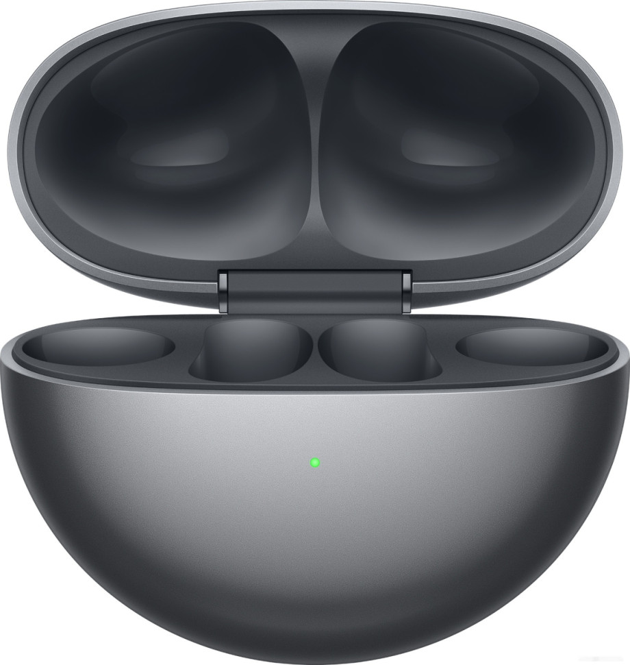 Наушники Huawei FreeClip (черный, международная версия) Наушники Huawei FreeClip (черный, международная версия)