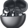 Наушники Huawei FreeClip (черный, международная версия) Наушники Huawei FreeClip (черный, международная версия)