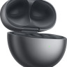 Наушники Huawei FreeClip (черный, международная версия) Наушники Huawei FreeClip (черный, международная версия)