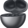Наушники Huawei FreeClip (черный, международная версия) Наушники Huawei FreeClip (черный, международная версия)