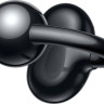 Наушники Huawei FreeClip (черный, международная версия) Наушники Huawei FreeClip (черный, международная версия)