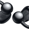 Наушники Huawei FreeClip (черный, международная версия) Наушники Huawei FreeClip (черный, международная версия)
