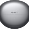 Наушники Huawei FreeClip (черный, международная версия) Наушники Huawei FreeClip (черный, международная версия)