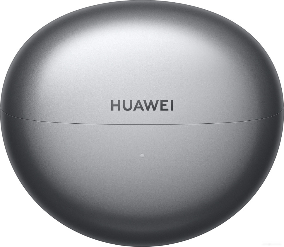 Наушники Huawei FreeClip (черный, международная версия) Наушники Huawei FreeClip (черный, международная версия)