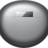 Наушники Huawei FreeClip (черный, международная версия) Наушники Huawei FreeClip (черный, международная версия)