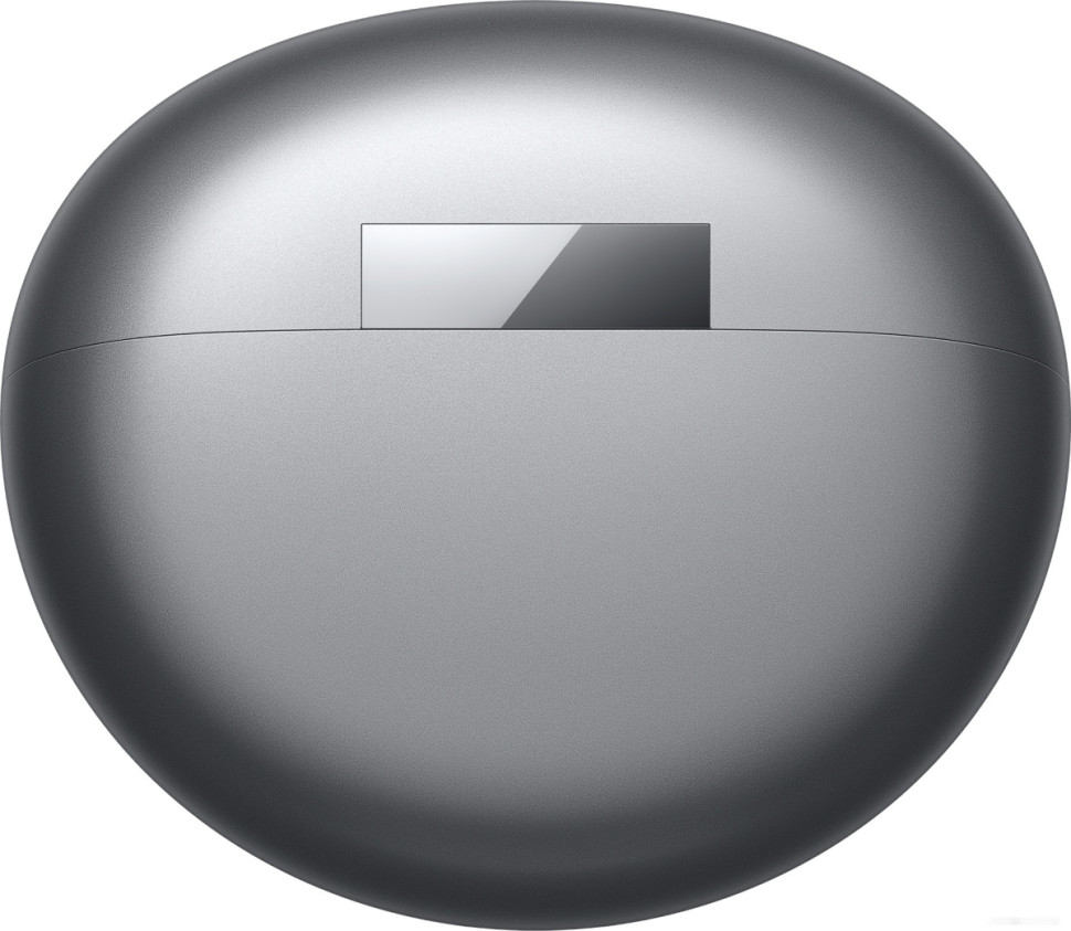 Наушники Huawei FreeClip (черный, международная версия) Наушники Huawei FreeClip (черный, международная версия)