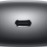 Наушники Huawei FreeClip (черный, международная версия) Наушники Huawei FreeClip (черный, международная версия)