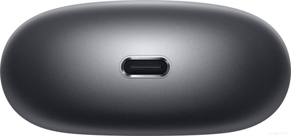 Наушники Huawei FreeClip (черный, международная версия) Наушники Huawei FreeClip (черный, международная версия)