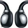 Наушники Huawei FreeClip (черный, международная версия) Наушники Huawei FreeClip (черный, международная версия)