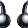 Наушники Huawei FreeClip (черный, международная версия) Наушники Huawei FreeClip (черный, международная версия)