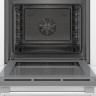 Духовой шкаф Bosch HBA534BW0 Духовой шкаф Bosch HBA534BW0