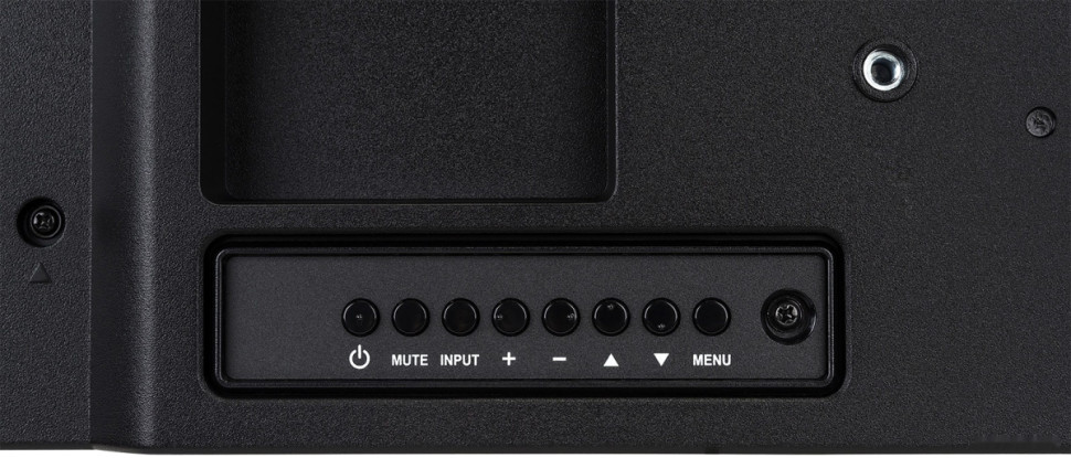 Информационная панель IIYAMA LE5040UHS-B1 Информационная панель IIYAMA LE5040UHS-B1