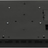 Информационная панель IIYAMA LE5040UHS-B1 Информационная панель IIYAMA LE5040UHS-B1
