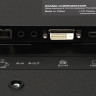 Информационная панель IIYAMA LE5040UHS-B1 Информационная панель IIYAMA LE5040UHS-B1