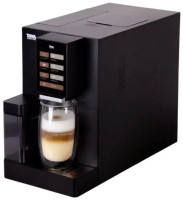 Кофемашина Taya Machine R3 TAYA-R3S