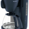 Капельная кофеварка Tefal CM2M1410 Капельная кофеварка Tefal CM2M1410