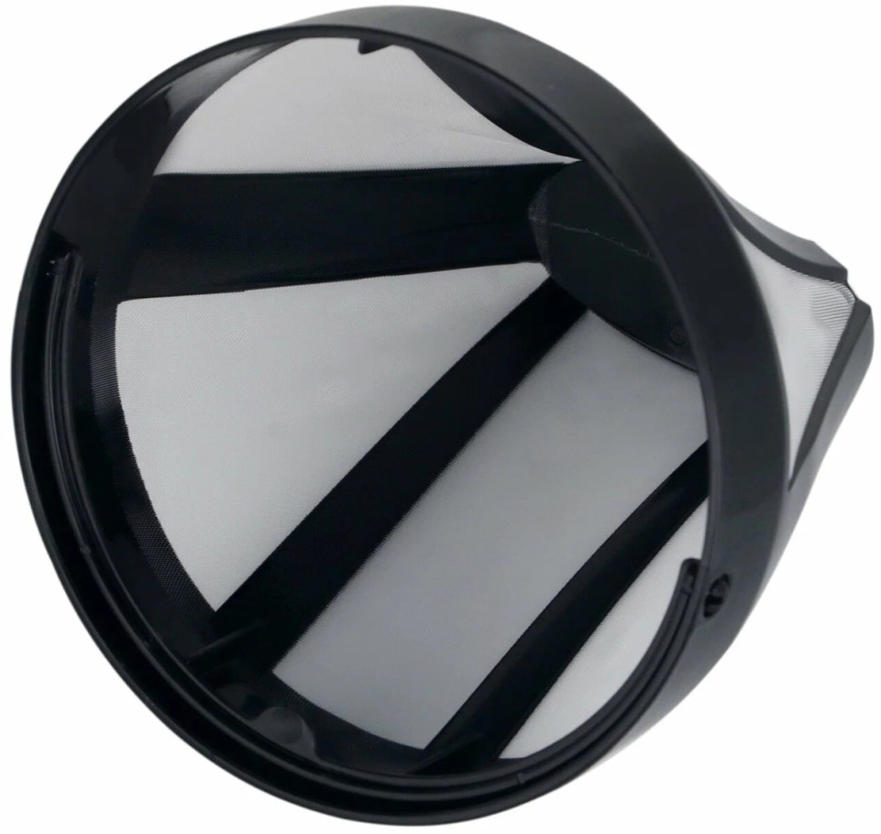 Капельная кофеварка Tefal CM2M1410 Капельная кофеварка Tefal CM2M1410