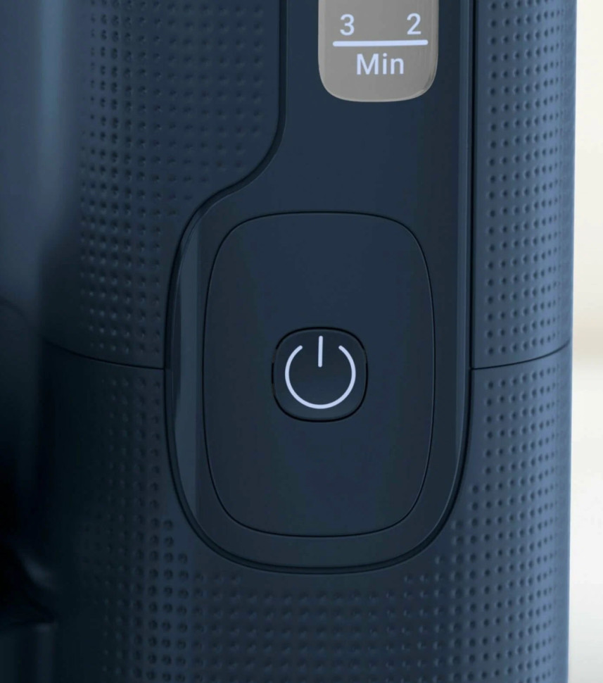 Капельная кофеварка Tefal CM2M1410 Капельная кофеварка Tefal CM2M1410