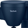 Капельная кофеварка Tefal CM2M1410 Капельная кофеварка Tefal CM2M1410
