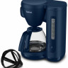 Капельная кофеварка Tefal CM2M1410 Капельная кофеварка Tefal CM2M1410